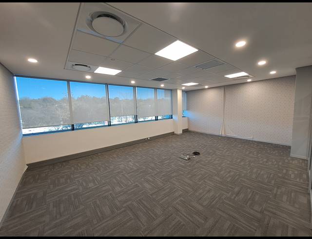 3,438M² OFFICE FOR SALE IN WAVERLEY